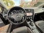 Volkswagen Golf 1.5 TSI DSG 150PK R-Line•Pano•Navi•Camera