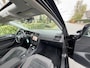 Volkswagen Golf 1.5 TSI DSG 150PK R-Line•Pano•Navi•Camera