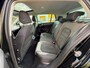 Volkswagen Golf 1.5 TSI DSG 150PK R-Line•Pano•Navi•Camera