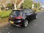 Volkswagen Golf 1.5 TSI DSG 150PK R-Line•Pano•Navi•Camera
