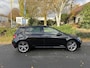 Volkswagen Golf 1.5 TSI DSG 150PK R-Line•Pano•Navi•Camera