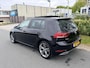 Volkswagen Golf 1.5 TSI DSG 150PK R-Line•Pano•Navi•Camera