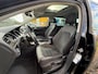 Volkswagen Golf 1.5 TSI DSG 150PK R-Line•Pano•Navi•Camera