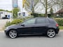 Volkswagen Golf 1.5 TSI DSG 150PK R-Line•Pano•Navi•Camera