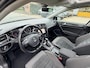 Volkswagen Golf 1.5 TSI DSG 150PK R-Line•Pano•Navi•Camera