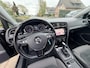 Volkswagen Golf 1.5 TSI DSG 150PK R-Line•Pano•Navi•Camera