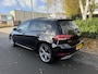 Volkswagen Golf 1.5 TSI DSG 150PK R-Line•Pano•Navi•Camera