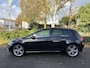 Volkswagen Golf 1.5 TSI DSG 150PK R-Line•Pano•Navi•Camera