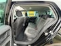 Volkswagen Golf 1.5 TSI DSG 150PK R-Line•Pano•Navi•Camera