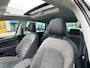Volkswagen Golf 1.5 TSI DSG 150PK R-Line•Pano•Navi•Camera