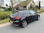 Volkswagen Golf 1.5 TSI DSG 150PK R-Line•Pano•Navi•Camera