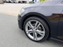Volkswagen Golf 1.5 TSI DSG 150PK R-Line•Pano•Navi•Camera