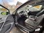 Volkswagen Golf 1.5 TSI DSG 150PK R-Line•Pano•Navi•Camera