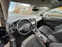 Volkswagen Golf 1.5 TSI DSG 150PK R-Line•Pano•Navi•Camera