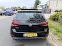 Volkswagen Golf 1.5 TSI DSG 150PK R-Line•Pano•Navi•Camera