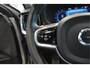 Volvo V60 2.0 T6 Plug-in hybrid AWD Plus Dark leer trekhaak camera !!