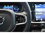 Volvo V60 2.0 T6 Plug-in hybrid AWD Plus Dark leer trekhaak camera !!