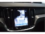 Volvo V60 2.0 T6 Plug-in hybrid AWD Plus Dark leer trekhaak camera !!