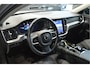 Volvo V60 2.0 T6 Plug-in hybrid AWD Plus Dark leer trekhaak camera !!