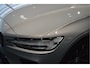 Volvo V60 2.0 T6 Plug-in hybrid AWD Plus Dark leer trekhaak camera !!