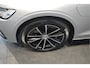 Volvo V60 2.0 T6 Plug-in hybrid AWD Plus Dark leer trekhaak camera !!