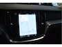 Volvo V60 2.0 T6 Plug-in hybrid AWD Plus Dark leer trekhaak camera !!