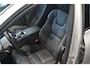 Volvo V60 2.0 T6 Plug-in hybrid AWD Plus Dark leer trekhaak camera !!