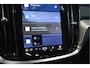 Volvo V60 2.0 T6 Plug-in hybrid AWD Plus Dark leer trekhaak camera !!