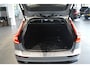 Volvo V60 2.0 T6 Plug-in hybrid AWD Plus Dark leer trekhaak camera !!