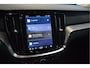 Volvo V60 2.0 T6 Plug-in hybrid AWD Plus Dark leer trekhaak camera !!