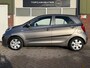 Kia Picanto 1.2 CVVT Comfort Pack/AIRCO/AUT/5DRS/APK/NAP