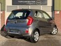 Kia Picanto 1.2 CVVT Comfort Pack/AIRCO/AUT/5DRS/APK/NAP
