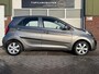 Kia Picanto 1.2 CVVT Comfort Pack/AIRCO/AUT/5DRS/APK/NAP