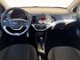 Kia Picanto 1.2 CVVT Comfort Pack/AIRCO/AUT/5DRS/APK/NAP