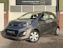 Kia Picanto 1.2 CVVT Comfort Pack/AIRCO/AUT/5DRS/APK/NAP