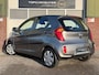 Kia Picanto 1.2 CVVT Comfort Pack/AIRCO/AUT/5DRS/APK/NAP