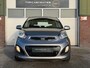 Kia Picanto 1.2 CVVT Comfort Pack/AIRCO/AUT/5DRS/APK/NAP