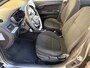 Kia Picanto 1.2 CVVT Comfort Pack/AIRCO/AUT/5DRS/APK/NAP