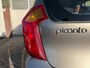 Kia Picanto 1.2 CVVT Comfort Pack/AIRCO/AUT/5DRS/APK/NAP
