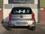 Kia Picanto 1.2 CVVT Comfort Pack/AIRCO/AUT/5DRS/APK/NAP