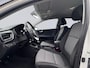 Kia Stonic 1.0 T-GDi DynamicLine, trekhaak, achteruitrijcamera, navigatie, parelmoer, NL auto met nationale auto pas