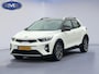 Kia Stonic 1.0 T-GDi DynamicLine, trekhaak, achteruitrijcamera, navigatie, parelmoer, NL auto met nationale auto pas