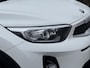 Kia Stonic 1.0 T-GDi DynamicLine, trekhaak, achteruitrijcamera, navigatie, parelmoer, NL auto met nationale auto pas