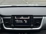 Kia Stonic 1.0 T-GDi DynamicLine, trekhaak, achteruitrijcamera, navigatie, parelmoer, NL auto met nationale auto pas