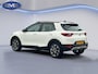 Kia Stonic 1.0 T-GDi DynamicLine, trekhaak, achteruitrijcamera, navigatie, parelmoer, NL auto met nationale auto pas