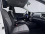 Kia Stonic 1.0 T-GDi DynamicLine, trekhaak, achteruitrijcamera, navigatie, parelmoer, NL auto met nationale auto pas