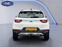 Kia Stonic 1.0 T-GDi DynamicLine, trekhaak, achteruitrijcamera, navigatie, parelmoer, NL auto met nationale auto pas