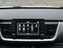 Kia Stonic 1.0 T-GDi DynamicLine, trekhaak, achteruitrijcamera, navigatie, parelmoer, NL auto met nationale auto pas