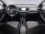 Kia Stonic 1.0 T-GDi DynamicLine, trekhaak, achteruitrijcamera, navigatie, parelmoer, NL auto met nationale auto pas