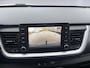 Kia Stonic 1.0 T-GDi DynamicLine, trekhaak, achteruitrijcamera, navigatie, parelmoer, NL auto met nationale auto pas